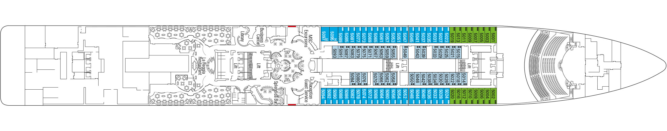 MSC Scinfonia Deck 5.jpg